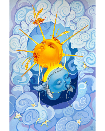 sunmoonoriginal1