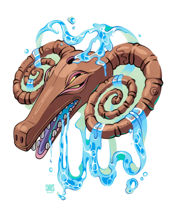 waterdeity1