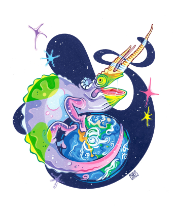 inneruniverse2
