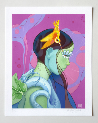 NectarPrint2