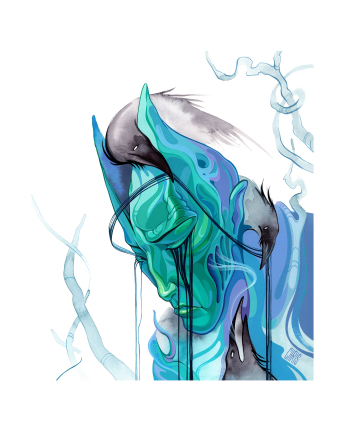 print2viy